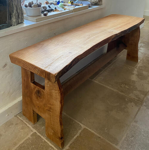 Bench Bench